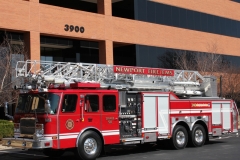 Apparatus