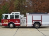 aurora-indiana-pumper