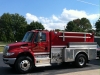 ohio-pierce-township-fire-department-e-one-2000-gallon-wetside-tanker-01