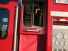 Vogelpohl Fire Equipment - Apparatus - Dillsboro Fire Department 02