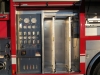 Vogelpohl Fire Equipment - Apparatus - Dillsboro Fire Department 03