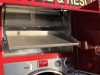 Vogelpohl Fire Equipment - Apparatus - Dillsboro Fire Department 04