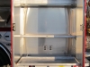 Vogelpohl Fire Equipment - Apparatus - Dillsboro Fire Department 05