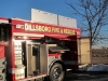 Vogelpohl Fire Equipment - Apparatus - Dillsboro Fire Department 06