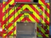 Vogelpohl Fire Equipment - Apparatus - Dillsboro Fire Department 07