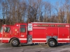 Vogelpohl Fire Equipment - Apparatus - Dillsboro Fire Department 08