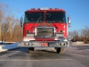 Vogelpohl Fire Equipment - Apparatus - Dillsboro Fire Department 09