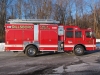 Vogelpohl Fire Equipment - Apparatus - Dillsboro Fire Department 10