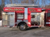 Vogelpohl Fire Equipment - Apparatus - Dillsboro Fire Department 11