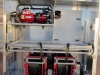 Vogelpohl Fire Equipment - Apparatus - Dillsboro Fire Department 12