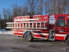 Vogelpohl Fire Equipment - Apparatus - Dillsboro Fire Department 13