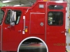 dillsboro-fire-department-in-e-one-emax-pumper-in-production-02