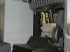 dillsboro-fire-department-in-e-one-emax-pumper-in-production-05-001