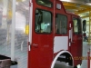 dillsboro-fire-department-in-e-one-emax-pumper-in-production-06