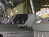 dillsboro-fire-department-in-e-one-emax-pumper-in-production-07-001