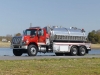 e-one water master vacuum 1 - Vogelpohl Fire Equipment