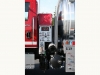 e-one water master vacuum tanker 2 - Vogelpohl Fire Equipment