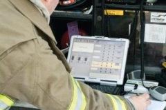 Equipment