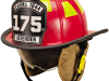 cairns-1044-defender-helmet-png