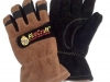 firecraft-protector-gloves-jpg