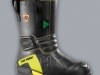 haix-fire-hero-xtreme-structural-boots-jpg