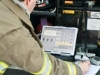 msa-accountablility-computer-jpg