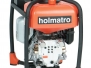 Product Spotlight: Holmatro Spider Range Pump