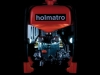 Holmatro spider range pump - Vogelpohl Fire Equipment 03