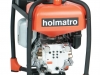 Holmatro spider range pump - Vogelpohl Fire Equipment 04