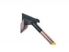 firehooks-unlimited-dry-wall-hook-jpg