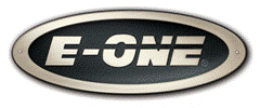 E-One Logo 240x100