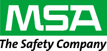 MSA Safety Company logo