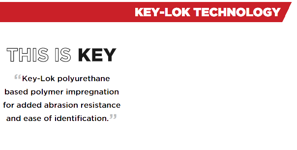 Key Hose