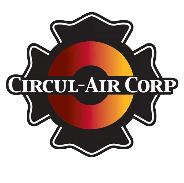 CIRCUL-AIR